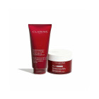 Clarins Stangrinamasis kūno balzamas 