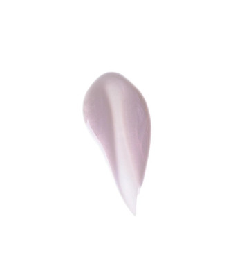 Filorga Šviesinantis odos skystis "Skin-Unify Radiance" (Iluminating Perfecting Fluid) 15 ml