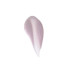 Filorga Šviesinantis odos skystis "Skin-Unify Radiance" (Iluminating Perfecting Fluid) 15 ml