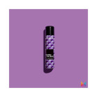 Matrix Purškiamas vaškas (Builder Wax) 250 ml