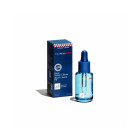 Clarins Barzdos priežiūros aliejus vyrams (Shave + Bear d Oil) 30 ml