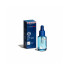 Clarins Barzdos priežiūros aliejus vyrams (Shave + Bear d Oil) 30 ml