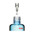Clarins Barzdos priežiūros aliejus vyrams (Shave + Bear d Oil) 30 ml