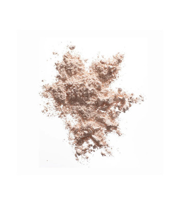 Payot Raminanti veido kaukė Créme N2 (raminanti "Comfort ing Rescue" kaukė) 20 g