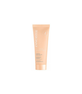 Lancaster ("Clarify ing Exfoliating Gel") 75 ml