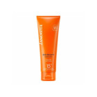 Lancaster Įdegio pienas SPF 15 Sun Beauty (