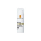 La Roche Posay Lengvas fotokorekcinis dieninis kremas SPF 50+ 