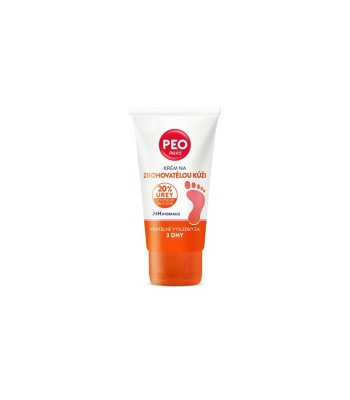 Astrid Kremas suragėjusiai odai PEO 75 ml