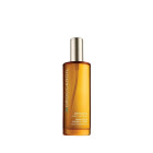 Moroccanoil Sausas kūno aliejus 100 ml