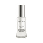 Payot Šviesinantis odos serumas nuo pigmentinių dėmių Harmonie (Radiance Serum) 30 ml