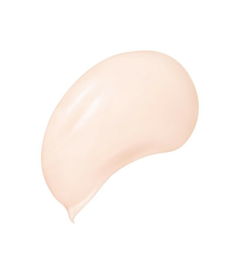 Clarins Dieninis kremas brandžiai odai ("Super atkuriamasis dieninis kremas") 50 ml