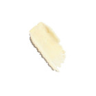 Clarins Kūno šveitimas su eteriniais aliejais Tonic Sugar Polisher 250 g