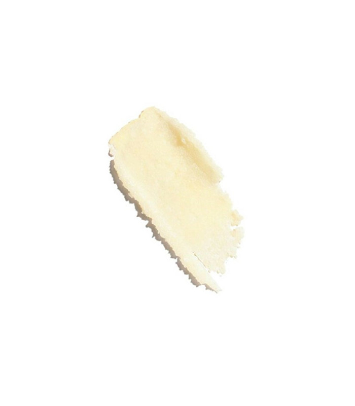 Clarins Kūno šveitimas su eteriniais aliejais Tonic Sugar Polisher 250 g