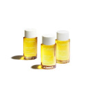 Clarins Stangrinamasis kūno tonikas (gydomasis aliejus) 100 ml