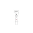 Goldwell Stiprinamasis skystis silpniems ir trapiems plaukams Dualsenses Bond Pro (dieninis - naktinis stiprintuvas) 75 ml