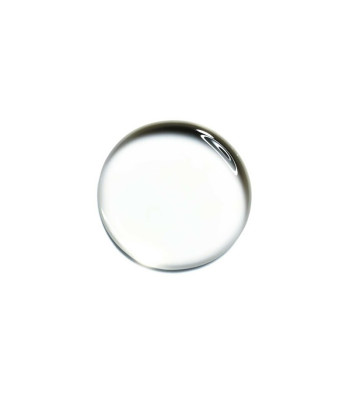 Clarins ("Beauty Flash Peel") 50 ml