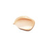 Clarins Grožio blykstė (balzamas) 50 ml