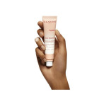 Clarins Calm Essentiel balzamas (