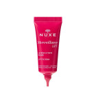 Nuxe 