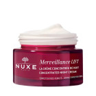 Nuxe 