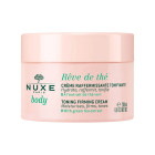 Nuxe Tonizuojantis stangrinamasis kremas 200 ml