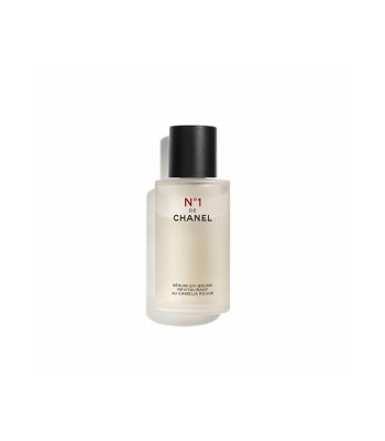 Chanel Revita licking ("Revita lizing Serum-in-Mist") purškalas N1 50 ml