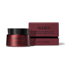 AHAVA 