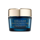 Estée Lauder Naujoviškas naktinis maitinamasis veido kremas 