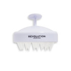 Revolution Haircare Stimuliuojantis galvos odos masažuoklis