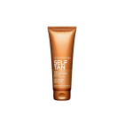 Clarins Savaiminio įdegio gelis 