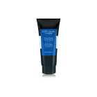 Sisley (Prieš šampūną valanti kaukė) 200 ml