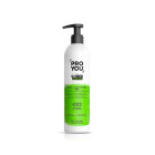 Revlon Professional 