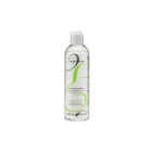 Embryolisse Micelinis valymas (micelinis losjonas) 250 ml