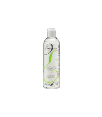 Embryolisse Micelinis valymas (micelinis losjonas) 250 ml