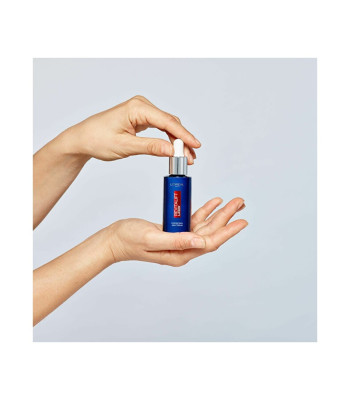 L´Oréal Paris "Revitalift Laser X3" (naktinis serumas) su retinoliu (naktinis serumas) 30 ml