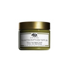 Origins Plantscription Day (Power Anti-Aging Cream) kremas nuo raukšlių ™ SPF25 (Power Anti-Aging Cream) 50 ml