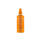 Collistar Saulės įdegio aliejus SPF 15 (drėkinamasis sausas aliejus) 200 ml