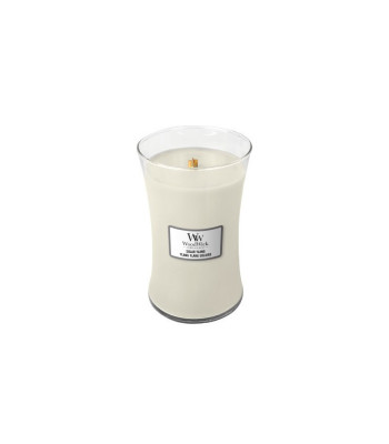 WoodWick Kvapiosios žvakės vaza "Solar Ylang" 609 g