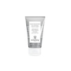 Sisley Intensyviai drėkinantis (atkuriamasis rankų kremas) 75 ml
