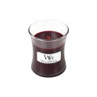 WoodWick Kvapiųjų žvakių vaza 