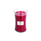 WoodWick Kvapiųjų žvakių vaza Granatai 609,5 g
