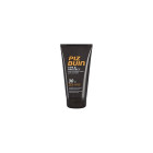 Piz Buin Įdegį suteikiantis losjonas nuo saulės SPF 30 Įdegį suteikiantis losjonas nuo saulės 150 ml