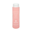 Sisley Nealkoholinis tonikas (gėlių tonikas) 250 ml
