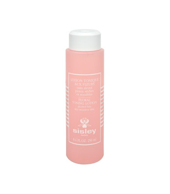 Sisley Nealkoholinis tonikas (gėlių tonikas) 250 ml