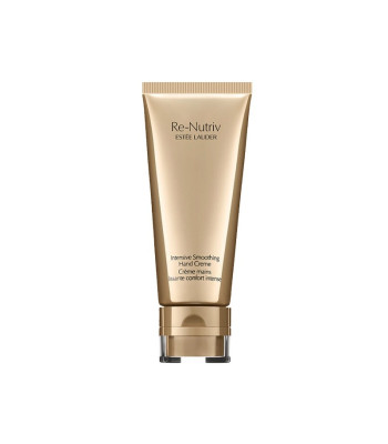 Estée Lauder Rankų kremas "Re-Nutriv" (intensyvus išlyginamasis rankų kremas) 100 ml