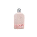 L`Occitane en Provence Spindintis kūno losjonas 