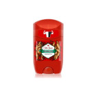Old Spice Kietasis dezodorantas vyrams 