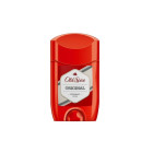 Old Spice Kietasis dezodorantas vyrams 