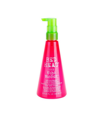 Tigi "Bed Head Ego Boost" (nepaliekamasis kondicionierius) 237 ml