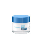 Neutrogena 